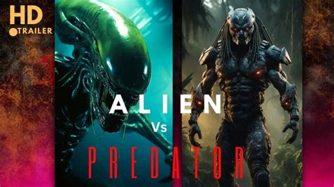 News Predator 3 Full Izle New