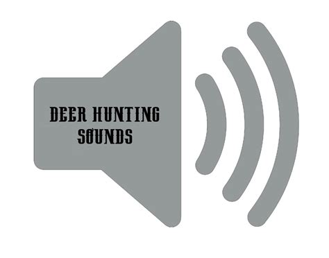 Predator Hunting Sounds