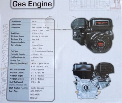 We Dyno Test The Predator Ghost 212cc Racing Engine!!! YouTube