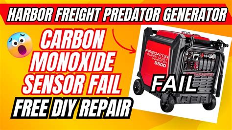 How to Reset a Carbon Monoxide Alarm and When to Do It