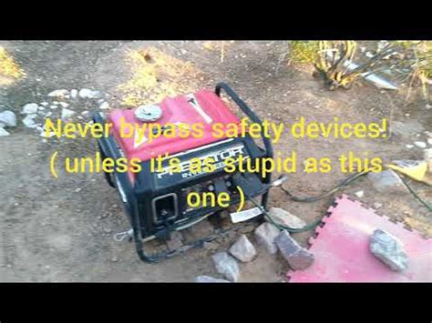 What To Do If Your Carbon Monoxide Detector Goes Off (StepByStep