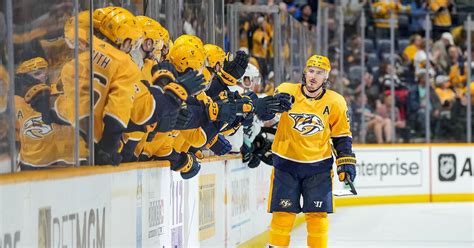 predators buy out contracts