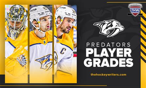 predators season ticket prices