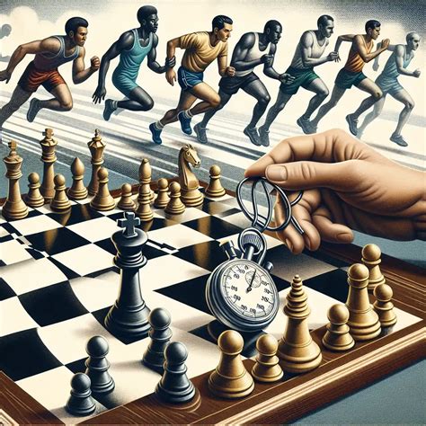 Predetermine Root Word Meaning