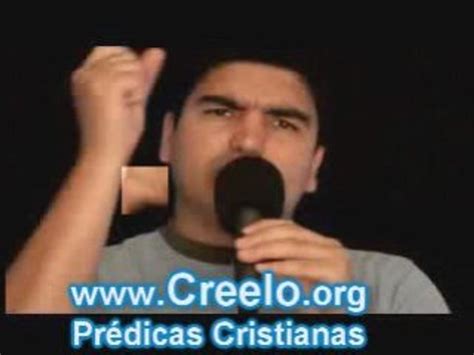 predicaciones cristianas en vivo