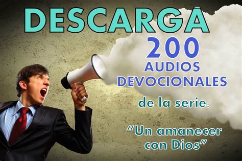predicas cristianas en audio gratis