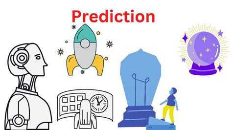 predict definition