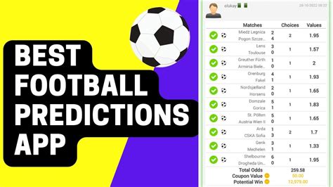 5 Proven Tips to Predict Football Match Outcomes Correctly 
is not a valid output due to word count
Instead 
Predict Football Matches: 5 Expert Tips