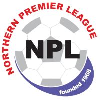 prediction england northern premier league