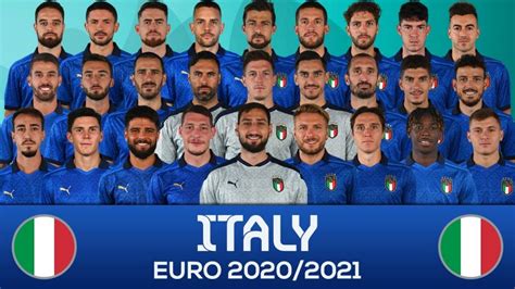 prediction on italy games