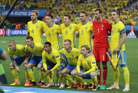 prediction sweden vs france