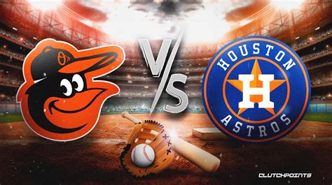 predictions for astros game