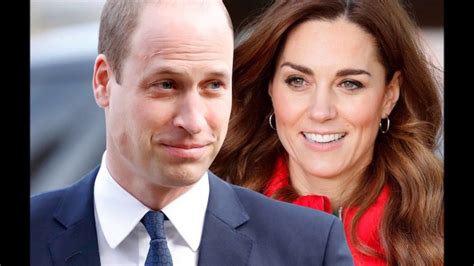 predictions for prince william