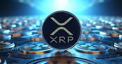 Predictions For Xrp Crypto