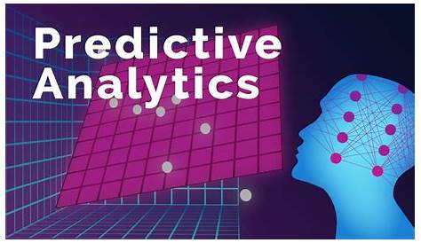 Predictive Analytics Tools For Business Intelligence