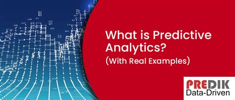 predictive analytics meaning in urdu