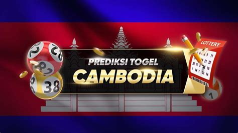 prediksi cambodia hari ini tgl 22 juli 2020 angka jitu kamboja