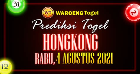 PREDIKSI TOGEL HONGKONG (26JUNI2020) YouTube