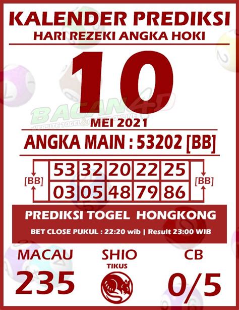 17 Prediksi angka main hk 15 agustus 2021 kepala ganjil