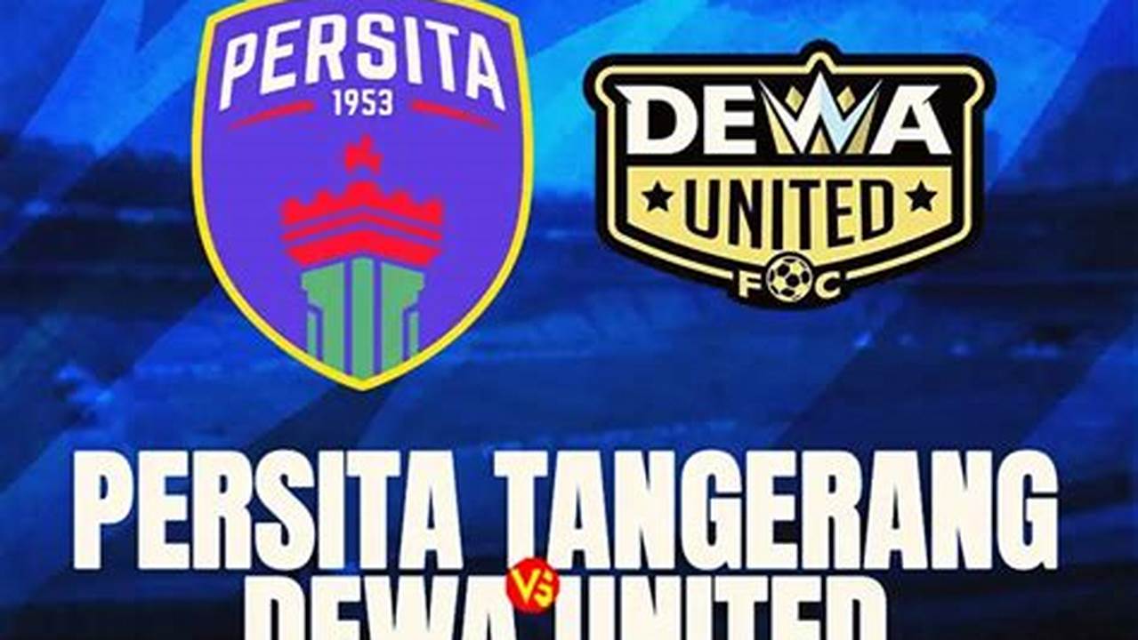 Prediksi Jitu Skor Persebaya vs Dewa United, Liga Indonesia 2024!