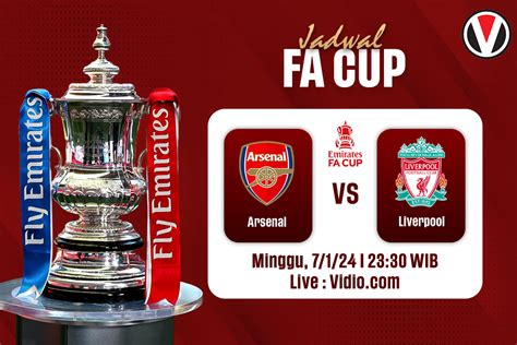 prediksi arsenal vs liverpool