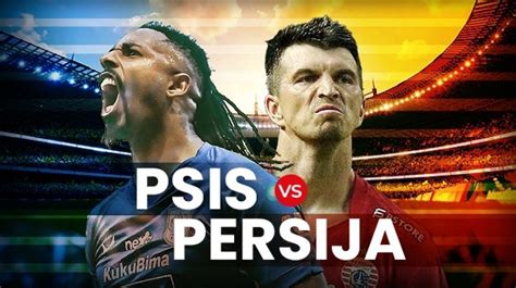 prediksi persija vs psis