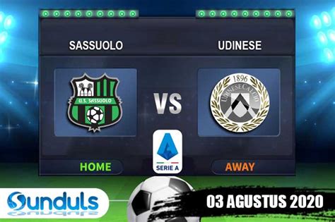 Prediksi Bola Udinese vs Catanzaro, 11 Agustus 2023