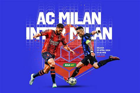 Prediksi dan Statistik Pertandingan PSG Vs Inter Milan