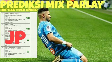 Prediksi Skor Panathinaikos vs Marseille, 10 Agustus 2023 Dan Statistik Pertandingan