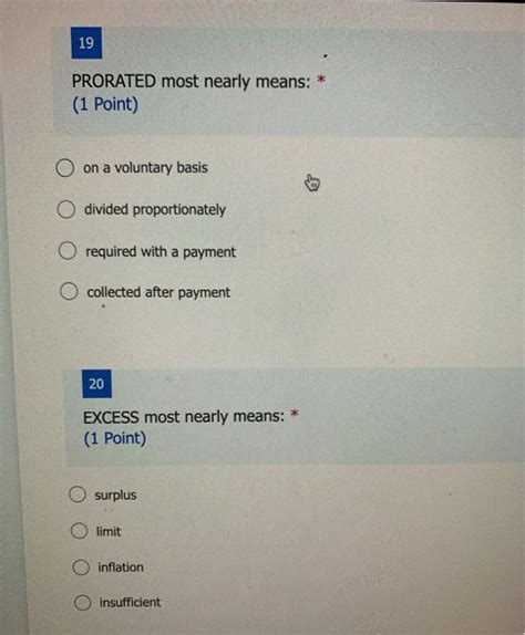 predisposed most nearly means