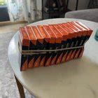 Prednisone For Headache Reddit