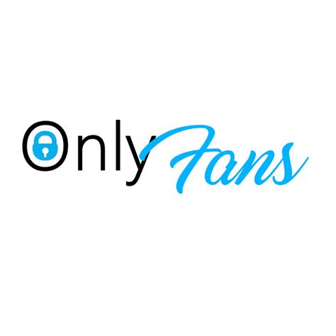 preeti ddf onlyfans 03