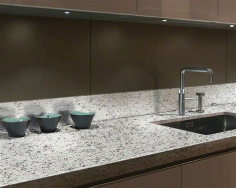 prefab granite countertops floor and decor