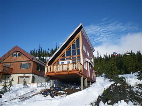 prefab homes for sale alaska