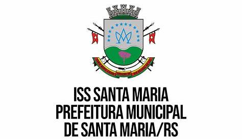 Concurso Prefeitura Santa Maria: cargo é reincluído no edital