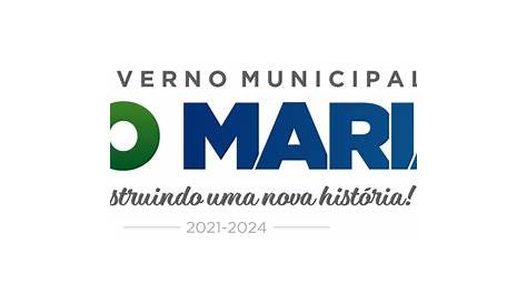 Tudo sobre o município de Rio Maria - Estado do Para | Cidades do Meu