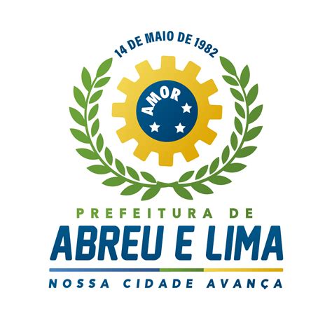 prefeitura abreu e lima