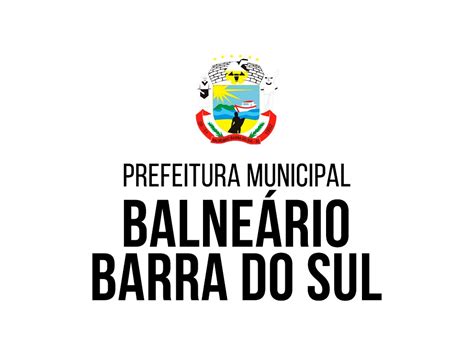 prefeitura da barra do sul