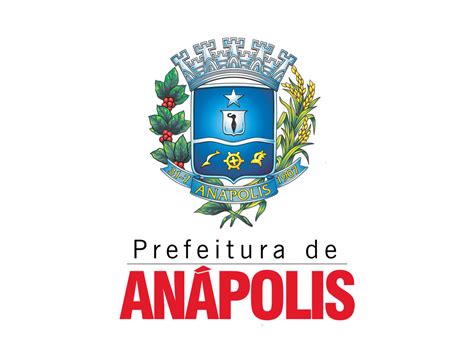 prefeitura de anapolis go