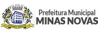 prefeitura de minas novas