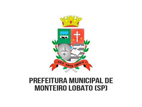 prefeitura de monteiro lobato sp