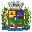 prefeitura de paiva mg