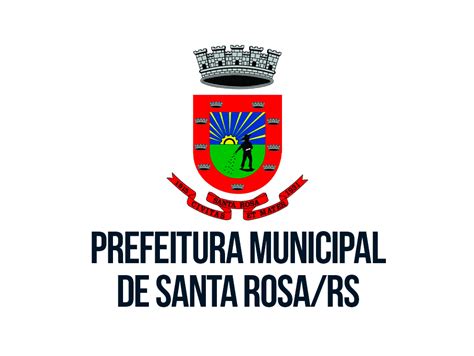 prefeitura de santa rosa