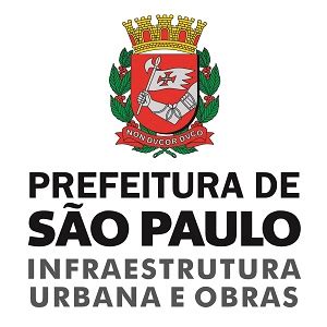 prefeitura de sp siurb