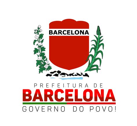 prefeitura municipal de barcelona rn