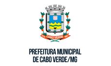 prefeitura municipal de cabo verde