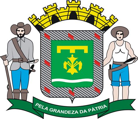 prefeitura municipal de goiania