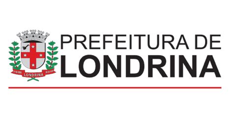 prefeitura municipal de londrina