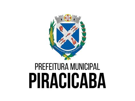 prefeitura municipal de piracicaba