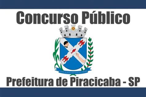 prefeitura municipal de piracicaba cnpj